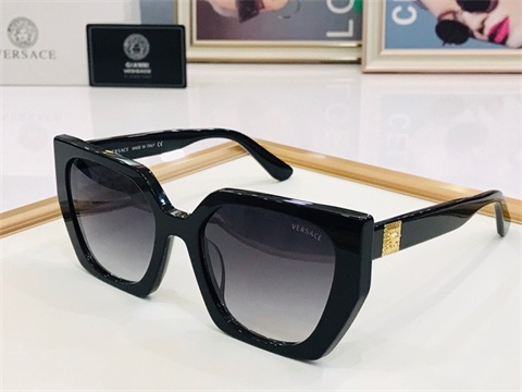 versace sunglass-742
